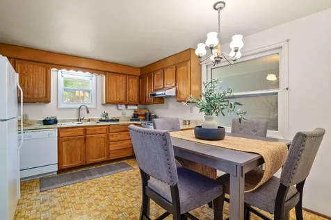 754 NE 12th Street Grants Pass OR 97526