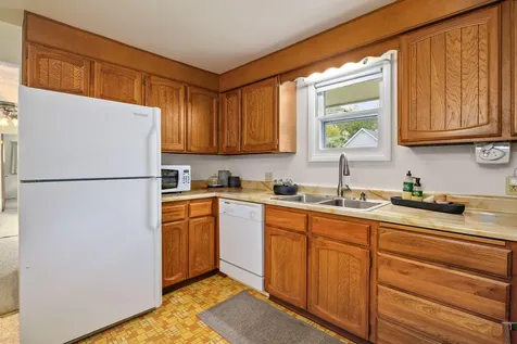 754 NE 12th Street Grants Pass OR 97526