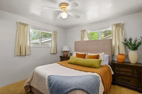 754 NE 12th Street Grants Pass OR 97526