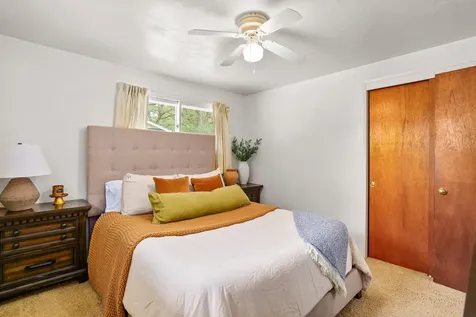 754 NE 12th Street Grants Pass OR 97526