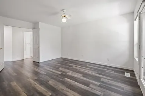 3368 NE Stonebrook Loop Bend OR 97701