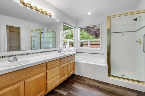 3368 NE Stonebrook Loop Bend OR 97701