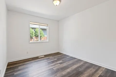 3368 NE Stonebrook Loop Bend OR 97701