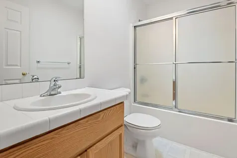 3368 NE Stonebrook Loop Bend OR 97701