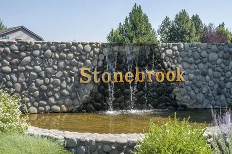 3368 NE Stonebrook Loop Bend OR 97701