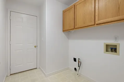 3368 NE Stonebrook Loop Bend OR 97701