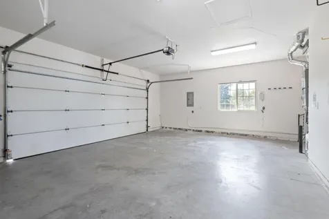 3368 NE Stonebrook Loop Bend OR 97701