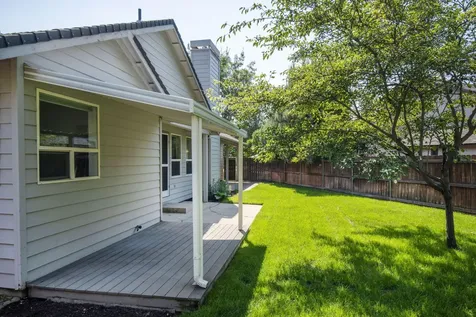 3368 NE Stonebrook Loop Bend OR 97701
