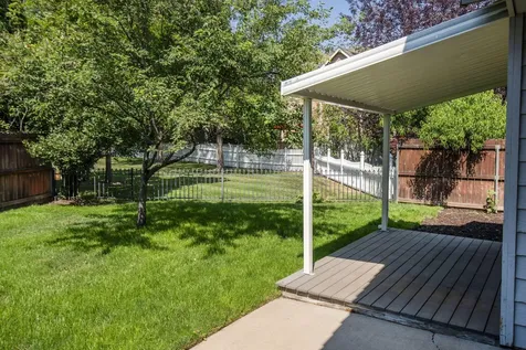 3368 NE Stonebrook Loop Bend OR 97701
