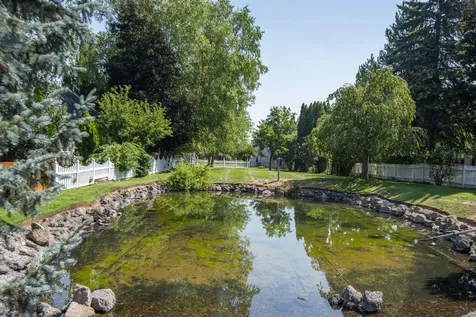 3368 NE Stonebrook Loop Bend OR 97701