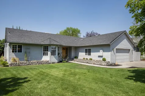 3368 NE Stonebrook Loop Bend OR 97701