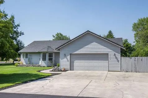 3368 NE Stonebrook Loop Bend OR 97701