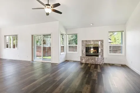 3368 NE Stonebrook Loop Bend OR 97701