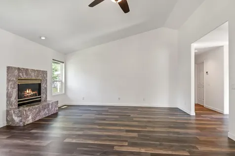 3368 NE Stonebrook Loop Bend OR 97701