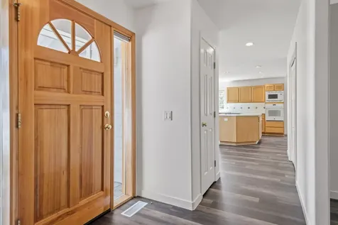 3368 NE Stonebrook Loop Bend OR 97701