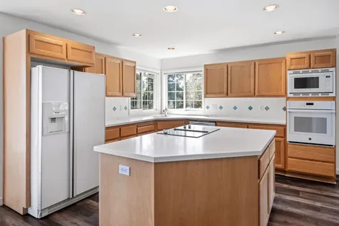 3368 NE Stonebrook Loop Bend OR 97701