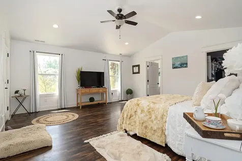 138 Rogue Manor Place Grants Pass OR 97527