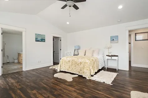 138 Rogue Manor Place Grants Pass OR 97527