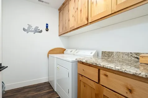 138 Rogue Manor Place Grants Pass OR 97527