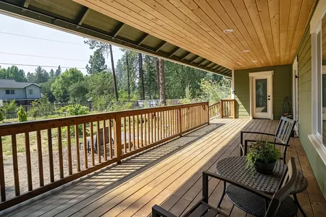 138 Rogue Manor Place Grants Pass OR 97527