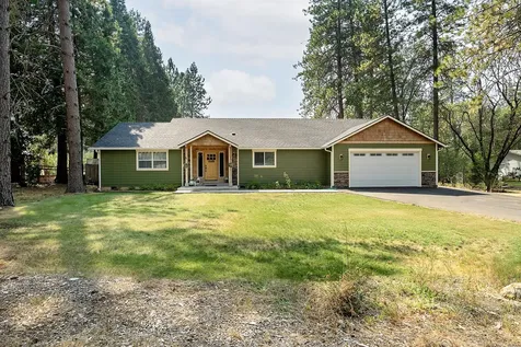 138 Rogue Manor Place Grants Pass OR 97527