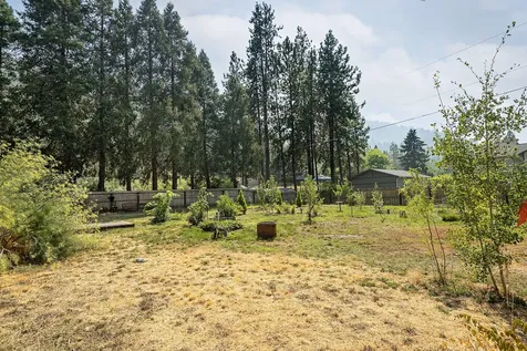 138 Rogue Manor Place Grants Pass OR 97527