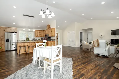 138 Rogue Manor Place Grants Pass OR 97527