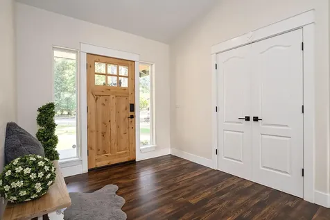 138 Rogue Manor Place Grants Pass OR 97527