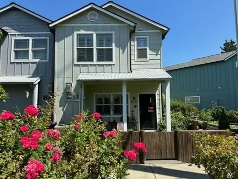 1250 Fruitdale Drive Grants Pass OR 97527