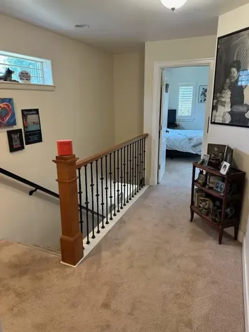 1250 Fruitdale Drive Grants Pass OR 97527