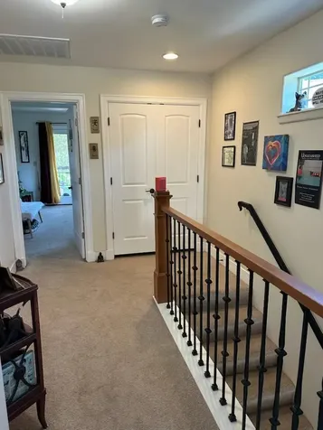 1250 Fruitdale Drive Grants Pass OR 97527