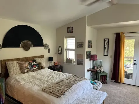 1250 Fruitdale Drive Grants Pass OR 97527