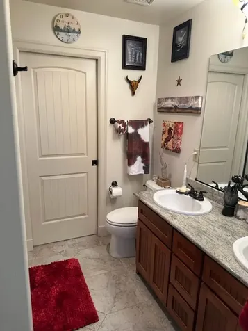1250 Fruitdale Drive Grants Pass OR 97527