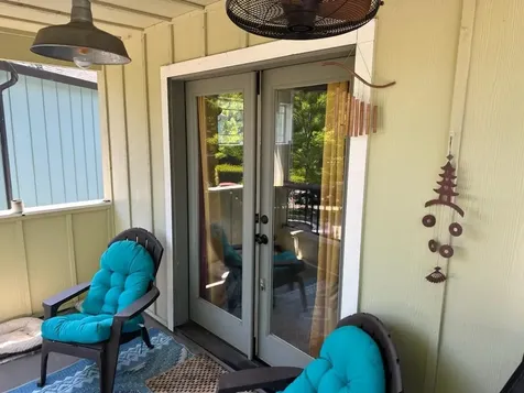 1250 Fruitdale Drive Grants Pass OR 97527