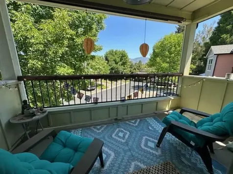 1250 Fruitdale Drive Grants Pass OR 97527
