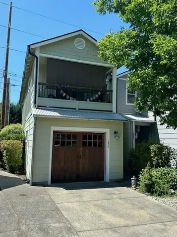 1250 Fruitdale Drive Grants Pass OR 97527