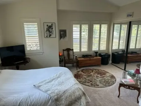 1250 Fruitdale Drive Grants Pass OR 97527