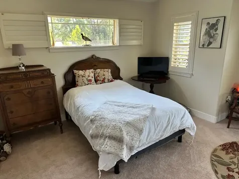 1250 Fruitdale Drive Grants Pass OR 97527