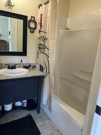 1250 Fruitdale Drive Grants Pass OR 97527