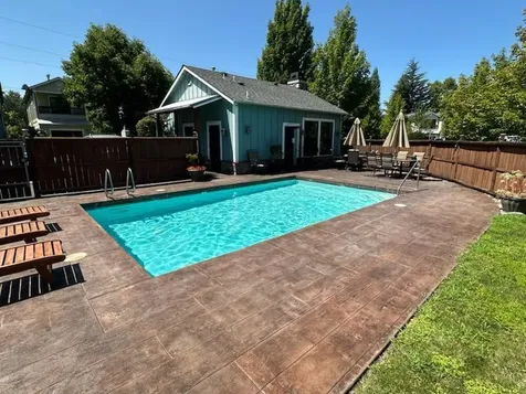 1250 Fruitdale Drive Grants Pass OR 97527