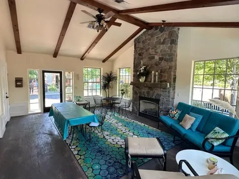 1250 Fruitdale Drive Grants Pass OR 97527