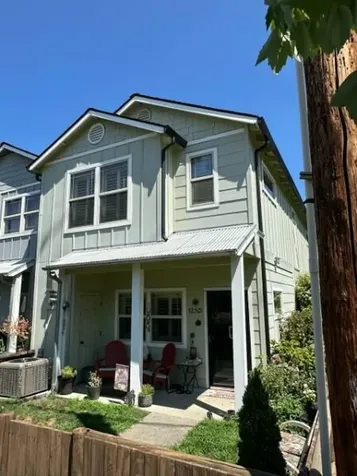 1250 Fruitdale Drive Grants Pass OR 97527