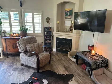 1250 Fruitdale Drive Grants Pass OR 97527