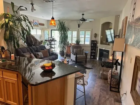 1250 Fruitdale Drive Grants Pass OR 97527