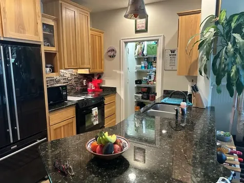 1250 Fruitdale Drive Grants Pass OR 97527