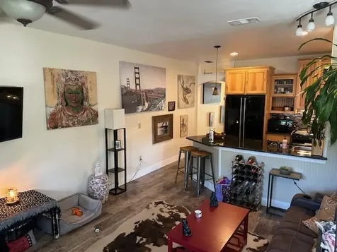 1250 Fruitdale Drive Grants Pass OR 97527