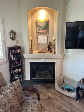 1250 Fruitdale Drive Grants Pass OR 97527