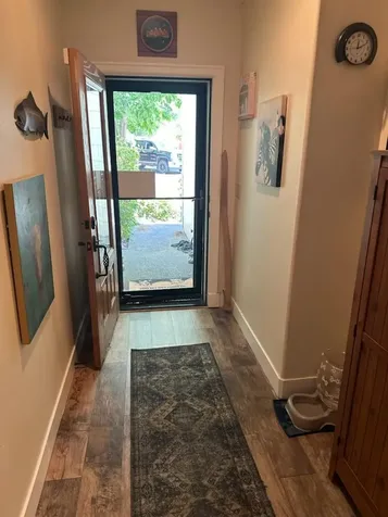 1250 Fruitdale Drive Grants Pass OR 97527