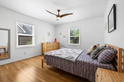 308 NW Van Dyke Place Grants Pass OR 97526