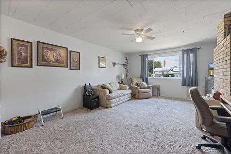 570 NW 5th Street Prineville OR 97754